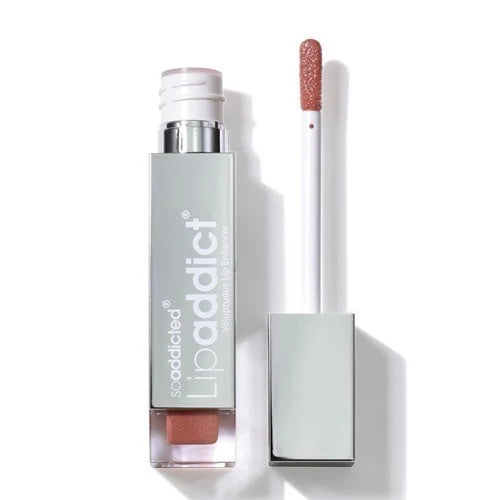 リップアディクト 201 スウィートナッシング