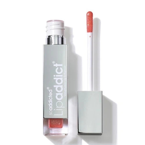 リップアディクト 202 コーラリスタ