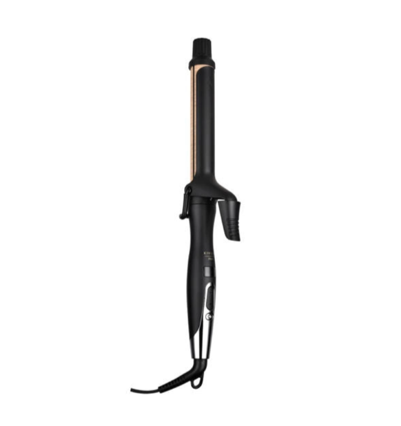 キヌージョ プロカールアイロン 26mm