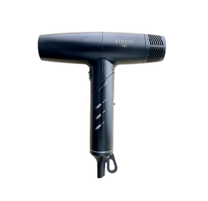 正規品】キヌージョプロ ヘアドライヤー– SALOWIN ONLINE STORE