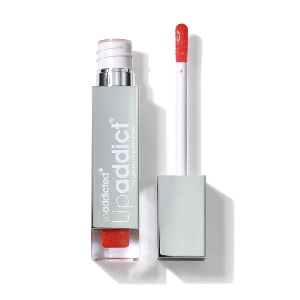 リップアディクト 205 セクシーセダクトレス