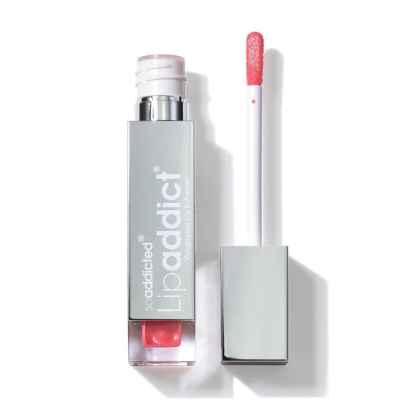 リップアディクト 206 ピンクプリンセス