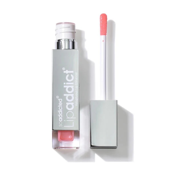 リップアディクト 207 イノセンス