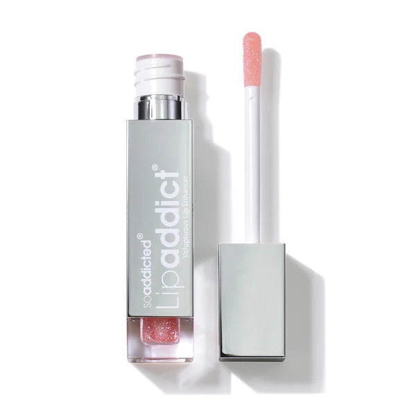 リップアディクト 208 ラズルダズル