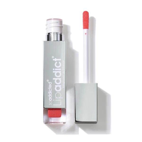 リップアディクト 209 キャンディースワール