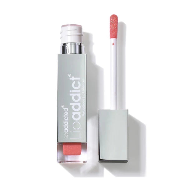 リップアディクト 211 エアーキッス