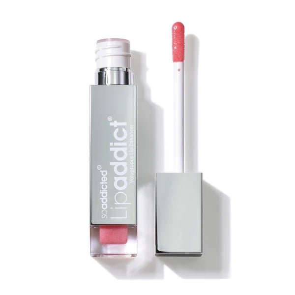 リップアディクト 212 ピンクシュガー