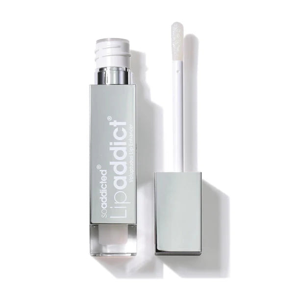 リップアディクト 213 ジュエル