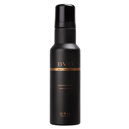 BVO マイクロソープ エクストラ 190g