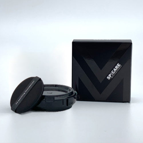 VM ファンデーション（メンズ）