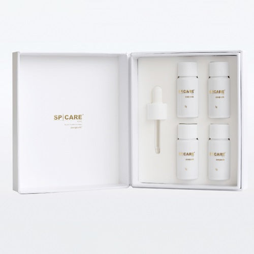 スピケア VSPIC Vスピック 5g 4本