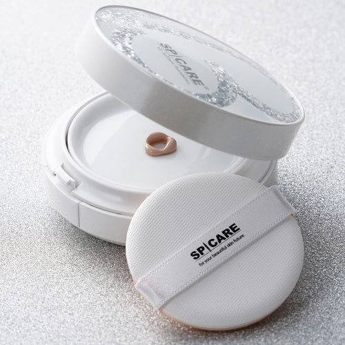 V3 ブリリアントファンデーション