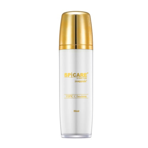 Ｖ３　ＶＳＰＩＣ　Ｃ　Ｅｍｕｌｓｉｏｎ　（Ｖスピック　Ｃエマルジョン）　５０ｍｌ