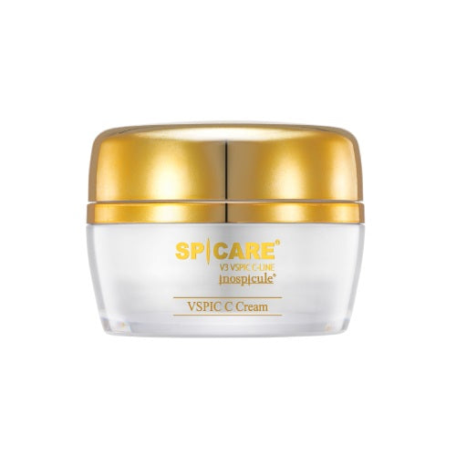 Ｖ３　ＶＳＰＩＣ　Ｃ　Ｃｒｅａｍ　（Ｖスピック　Ｃクリーム）　５０ｍｌ
