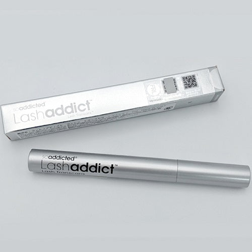 ラッシュアディクト アイラッシュコンディショニングセラム アドバンス