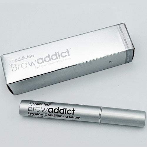 ブロウアディクト アイブロウコンディショニングセラム アドバンス