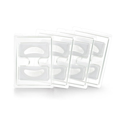 BIDEALL NEED RICH（ビディアル ニードリッチ） 8枚