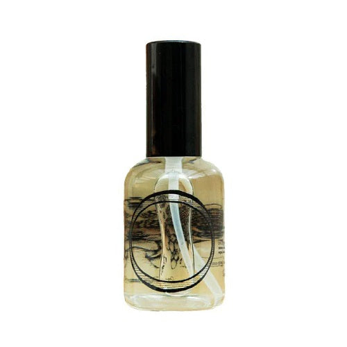 O･Oil（オーオイル） モイストブラック 50mL N
