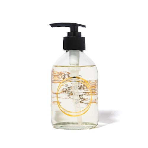 O・Oil（オーオイル） ライト 250mL