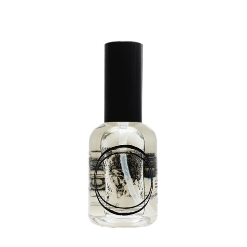 O・Oil(オーオイル) ライト 50ml