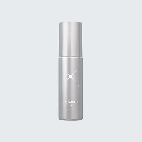 X TREATMENT KERATIN MIST 120mL