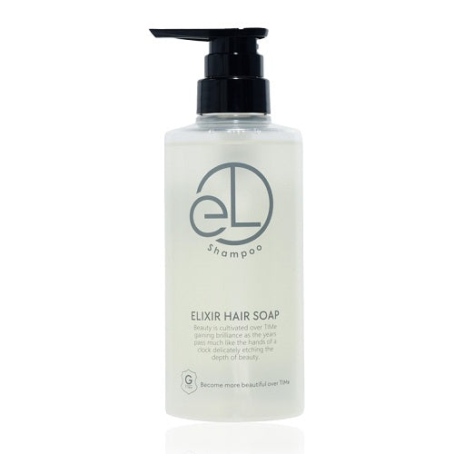GLITTER BOND– SALOWIN ONLINE STORE