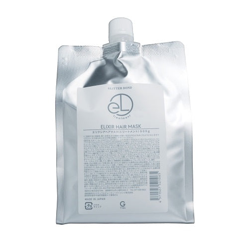GLITTER BOND– SALOWIN ONLINE STORE