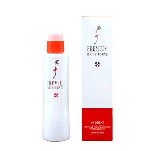 プレミアムルートプラスワンF 150mL