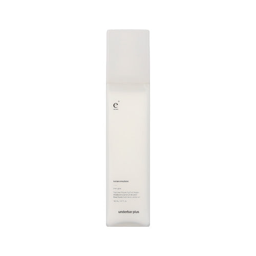 アンダーバープラス ケランエマルジョン 140ml