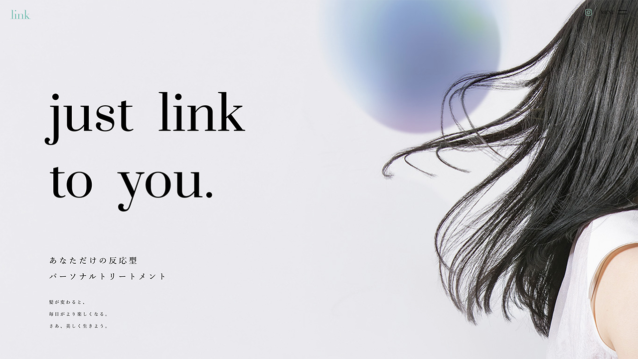 link– SALOWIN ONLINE STORE