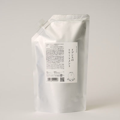 IPSCISS(イプシス) OSD13 トリートメント 900ml（詰替）