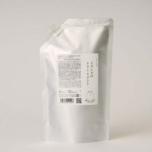 IPSCISS(イプシス) OSD13 トリートメント 900ml（詰替）