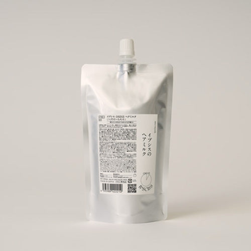 IPSCISS(イプシス) OSD13 ヘアミルク 300ml（詰替）