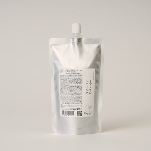 IPSCISS(イプシス) OSD17 ヘアミルク 300ml（詰替）
