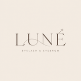 LUNE｜YUMA