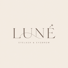 LUNE｜YUMA