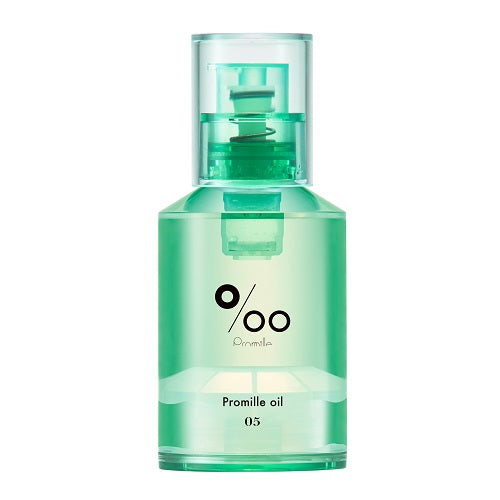 プロミルオイル０５　３０ｍｌ