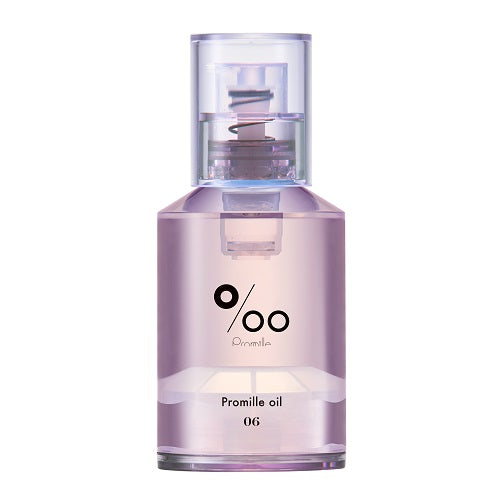 プロミルオイル N 06 30mL