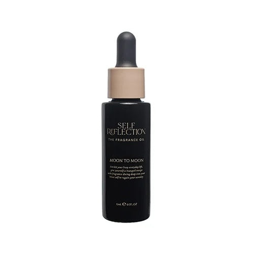 SELF REFLECTION(ｾﾙﾌﾘﾌﾚｸｼｮﾝ) ｻﾞﾌﾚｸﾞﾗﾝｽｵｲﾙ ﾉｸﾀｰﾅﾙ ｱｰｽ 15ml