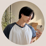 沼田拓斗｜おすすめホームケア