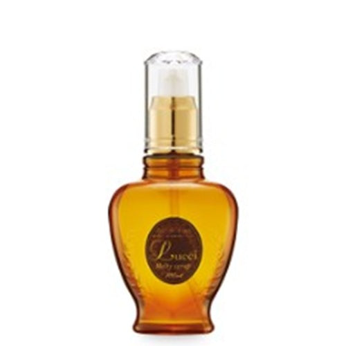 ルッチ メルティ シロップ（TRオイル） S100ｍL