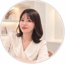 齋藤春菜