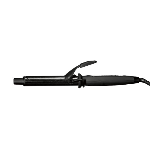 正規品】マグネットヘアプロ カールアイロン 26mm｜ホリスティック