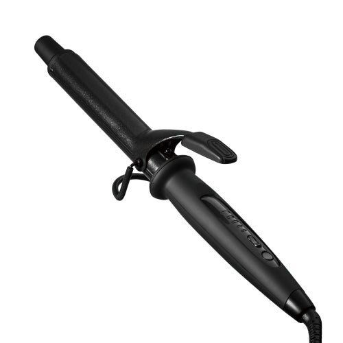 マグネットヘアプロ カールアイロン 26mm