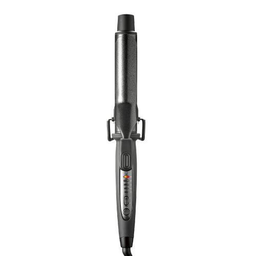 正規品】マグネットヘアプロ カールアイロン 32mm｜ホリスティック