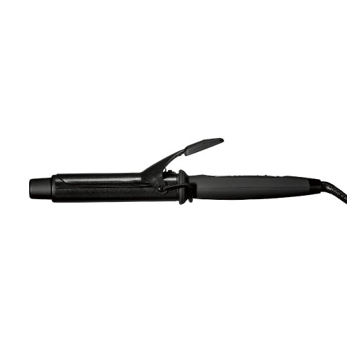マグネットヘアプロ カールアイロン 32mm