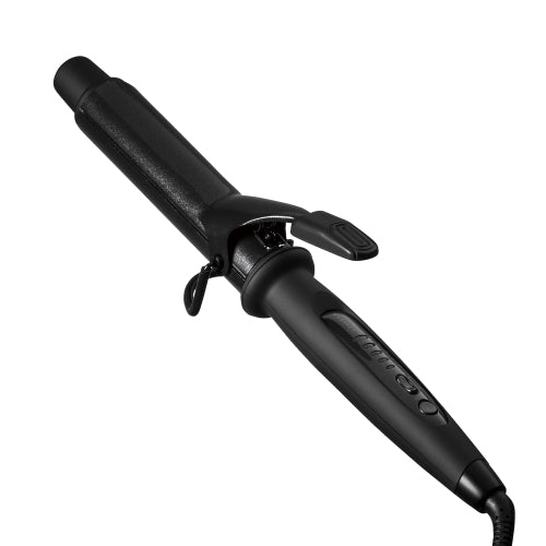 マグネットヘアプロ カールアイロン 32mm
