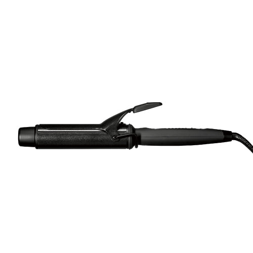 正規品】マグネットヘアプロ カールアイロン 38mm｜ホリスティック