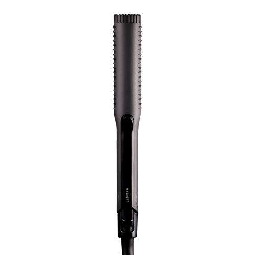 正規品】マグネットヘアプロ ストレートアイロンC｜ホリスティック