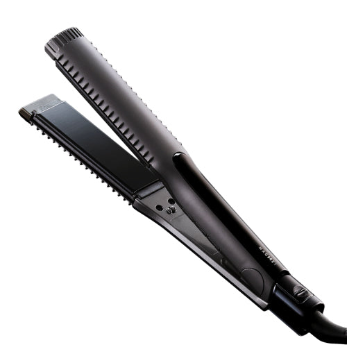 マグネットヘアプロ ストレートアイロンC